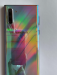 Samsung Note 10 5g